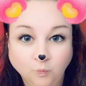 Meet your Posher, Stacie